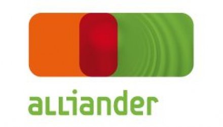 Alliander