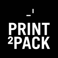 Print 2 Pack