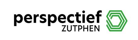 Perpspectief Zutphen